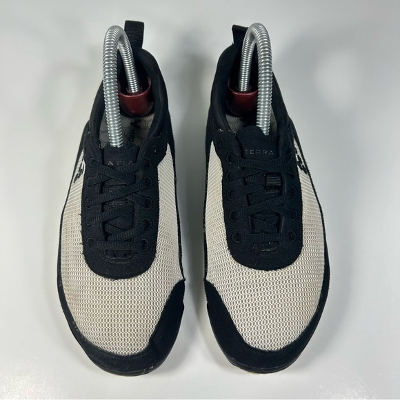 Vivobarefoot Terra Plana Barefoot Minimalist Lace Up Shoes; Women’s 6 US/ EU 37 - Picture 8 of 16